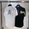 Soft metal engraving film, soft metal engraving film, soft metal engraving film, clothing accessories, heat transfer engraving film, hot stamping and heat transfer painting undefined